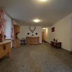 Apartment Chesa Lony By Interhome