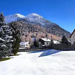 Chesa Lony By Interhome Apartamento La Punt-Chamues-ch